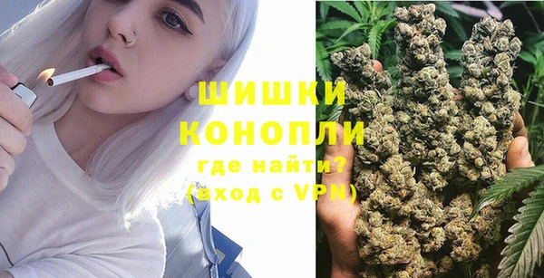 прущие крисы Алзамай
