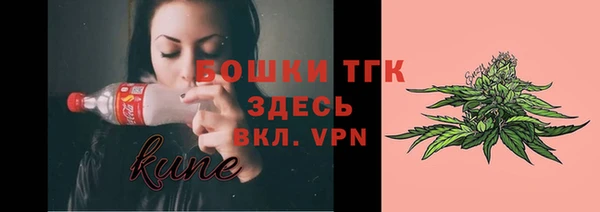 spice Алексеевка