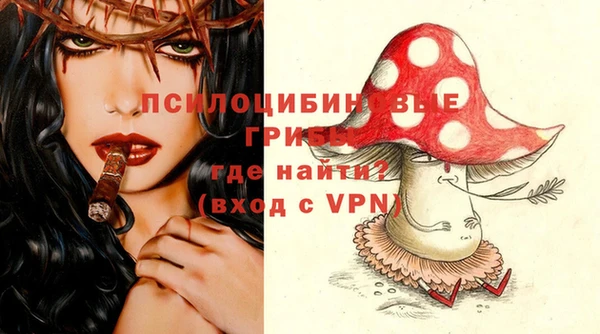 прущие крисы Алзамай
