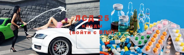 spice Алексеевка